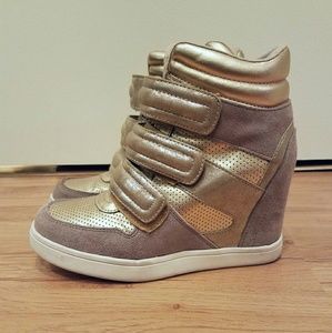 ALDO Abina Sneakers